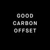 GOOD AMERICAN GOOD CARBON OFFSET Best Sellers