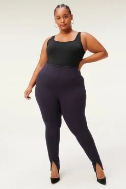 Promo 💯 GOOD AMERICAN Bodysuits GOOD FORM MODERN TANK BODY | BLACK001 😀 30 GOOD AMERICAN Bodysuits GOOD FORM MODERN TANK BODY | BLACK001