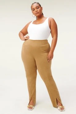 GOOD AMERICAN GOOD FORM MODERN TANK BODY | WHITE001 Bodysuits