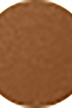 GA-SALE U RING BODYSUIT | SEPIA001 Bodysuits