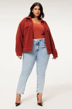 GA-SALE MODERN TANK BODY | BRICK001 Bodysuits