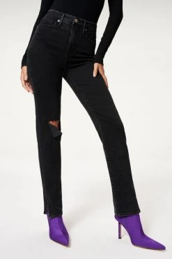 GA-SALE GOOD BOY 32” | BLACK270