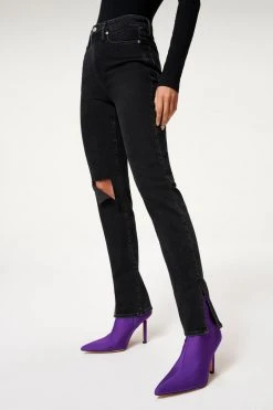 GA-SALE GOOD BOY 32” | BLACK270