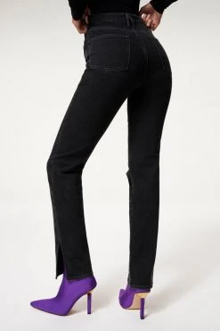 GA-SALE GOOD BOY 32” | BLACK270