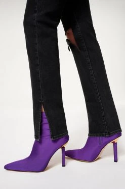 GA-SALE GOOD BOY 32” | BLACK270