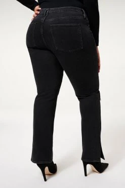 GA-SALE GOOD BOY 32” | BLACK270