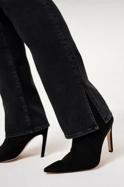 GA-SALE GOOD BOY 32” | BLACK270