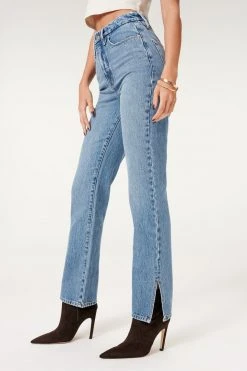 GOOD AMERICAN GOOD BOY | BLUE941