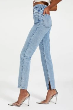 GOOD AMERICAN GOOD BOY 32