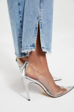 GOOD AMERICAN GOOD BOY 32