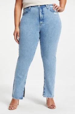 GOOD AMERICAN GOOD BOY 32