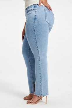 GOOD AMERICAN GOOD BOY 32