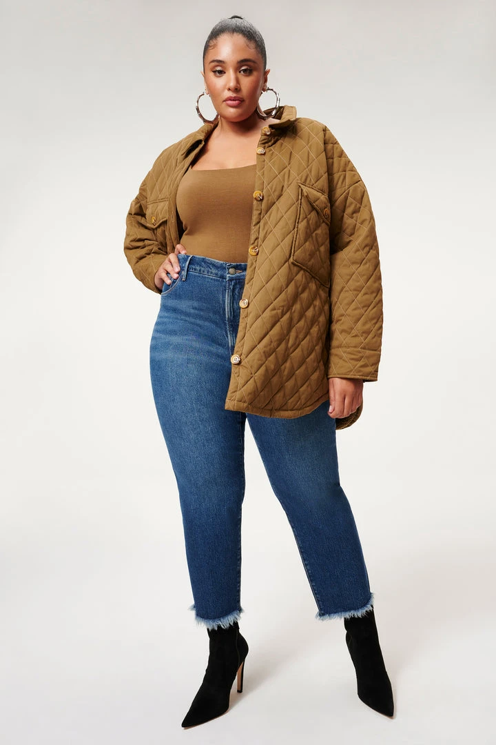 Best reviews of โ GA-SALE GOOD BOY FRAY HEM 28" INSEAM | INDIGO084 High Waisted ๐ 9 GA-SALE GOOD BOY FRAY HEM 28" INSEAM | INDIGO084 High Waisted