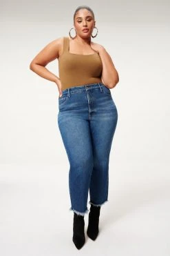 Best reviews of โ GA-SALE GOOD BOY FRAY HEM 28" INSEAM | INDIGO084 High Waisted ๐ 26 GA-SALE GOOD BOY FRAY HEM 28