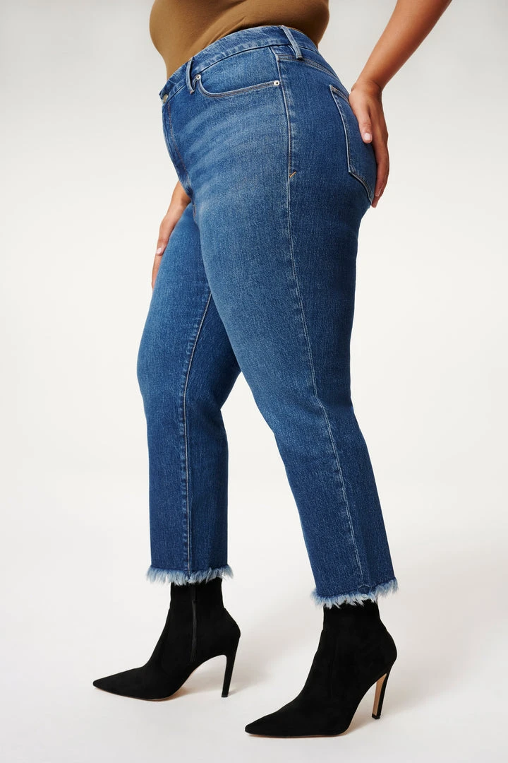 Best reviews of โ GA-SALE GOOD BOY FRAY HEM 28" INSEAM | INDIGO084 High Waisted ๐ 13 GA-SALE GOOD BOY FRAY HEM 28" INSEAM | INDIGO084 High Waisted