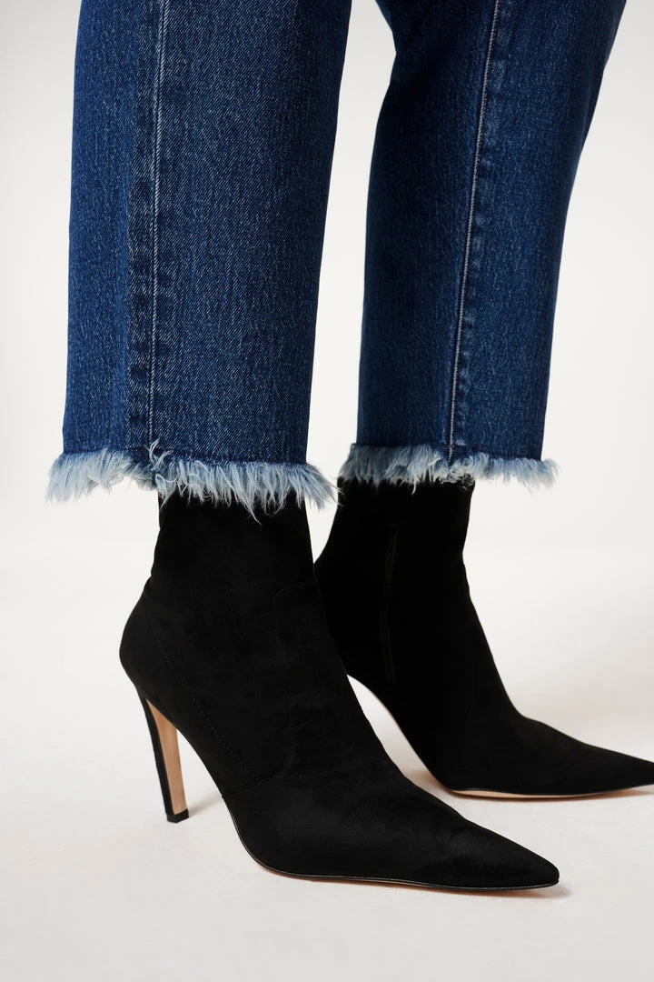 Best reviews of โ GA-SALE GOOD BOY FRAY HEM 28" INSEAM | INDIGO084 High Waisted ๐ 10 GA-SALE GOOD BOY FRAY HEM 28" INSEAM | INDIGO084 High Waisted