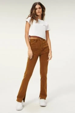 GA-SALE Straight GOOD BOY CARPENTER 33