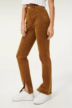 GA-SALE Straight GOOD BOY CARPENTER 33