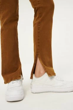 GA-SALE Straight GOOD BOY CARPENTER 33