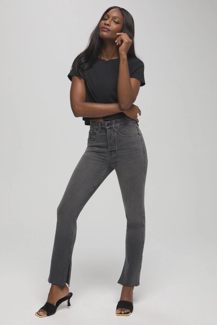 Buy ❤️ GOOD AMERICAN GOOD BOY | BLACK400 ❤️ 1 GOOD AMERICAN GOOD BOY | BLACK400