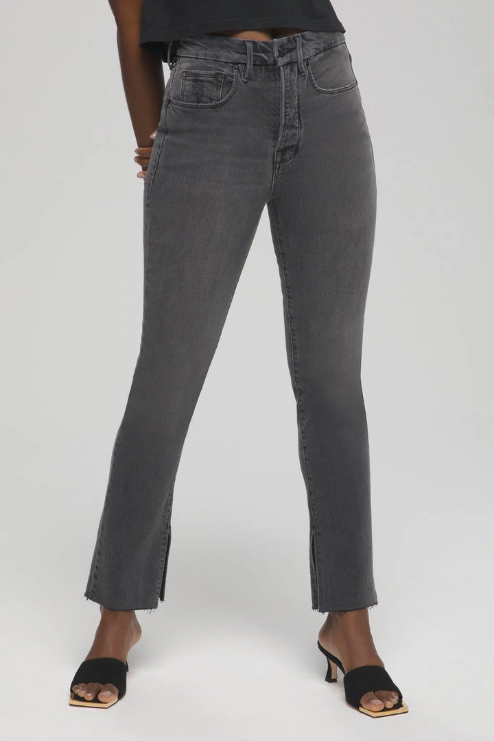 Buy ❤️ GOOD AMERICAN GOOD BOY | BLACK400 ❤️ 2 GOOD AMERICAN GOOD BOY | BLACK400