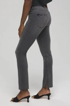 Buy ❤️ GOOD AMERICAN GOOD BOY | BLACK400 ❤️ 14 GOOD AMERICAN GOOD BOY | BLACK400