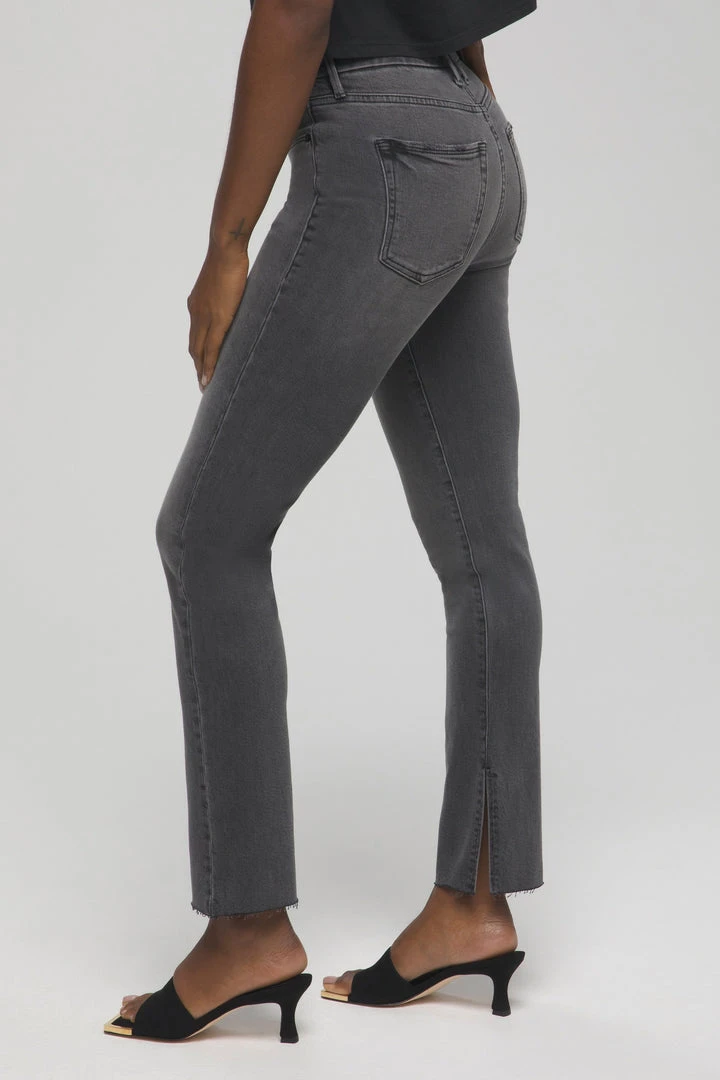 Buy ❤️ GOOD AMERICAN GOOD BOY | BLACK400 ❤️ 3 GOOD AMERICAN GOOD BOY | BLACK400