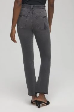 Buy ❤️ GOOD AMERICAN GOOD BOY | BLACK400 ❤️ 15 GOOD AMERICAN GOOD BOY | BLACK400