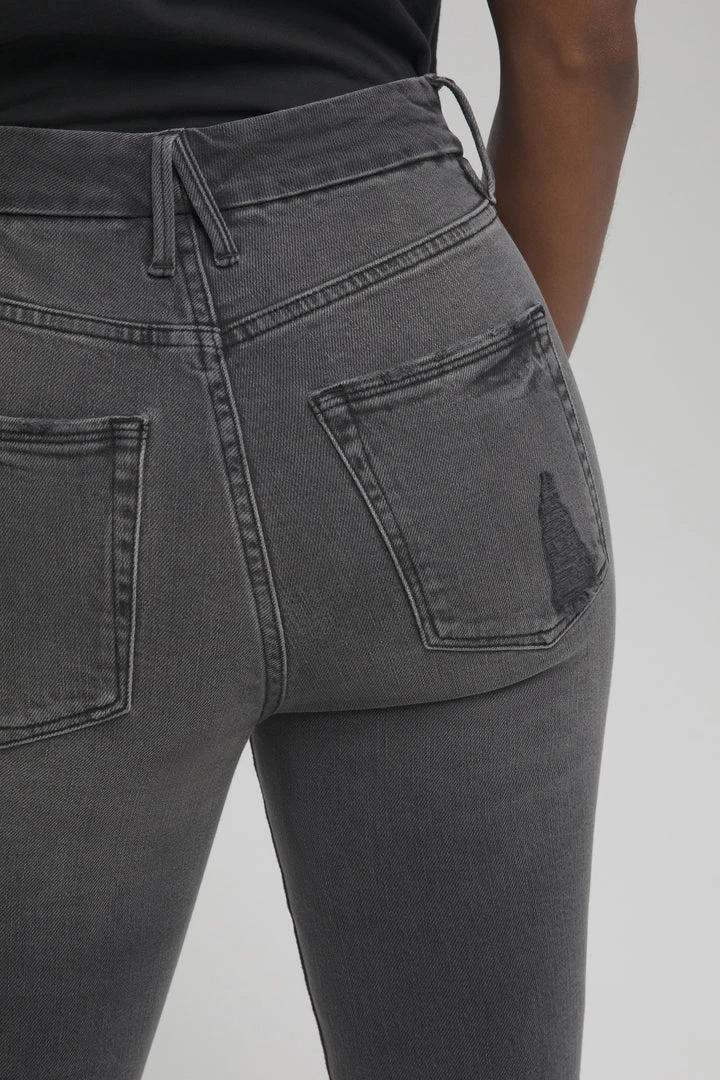 Buy ❤️ GOOD AMERICAN GOOD BOY | BLACK400 ❤️ 5 GOOD AMERICAN GOOD BOY | BLACK400