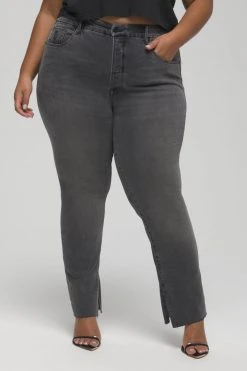 Buy ❤️ GOOD AMERICAN GOOD BOY | BLACK400 ❤️ 18 GOOD AMERICAN GOOD BOY | BLACK400