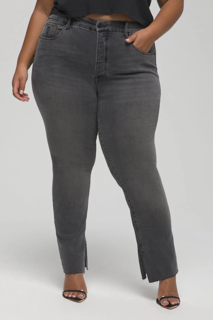 Buy ❤️ GOOD AMERICAN GOOD BOY | BLACK400 ❤️ 7 GOOD AMERICAN GOOD BOY | BLACK400