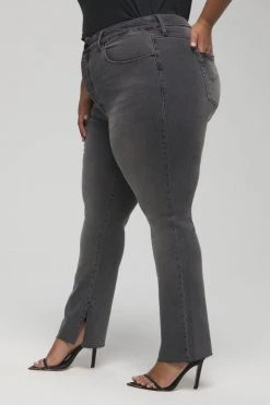 Buy ❤️ GOOD AMERICAN GOOD BOY | BLACK400 ❤️ 19 GOOD AMERICAN GOOD BOY | BLACK400