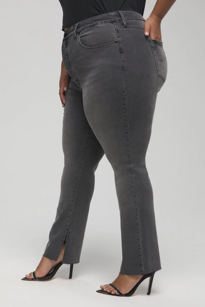 Buy ❤️ GOOD AMERICAN GOOD BOY | BLACK400 ❤️ 8 GOOD AMERICAN GOOD BOY | BLACK400