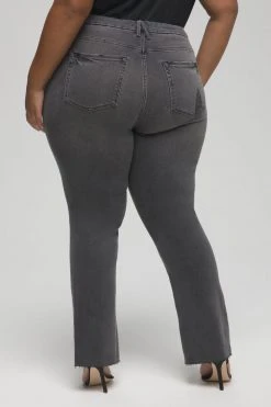 Buy ❤️ GOOD AMERICAN GOOD BOY | BLACK400 ❤️ 20 GOOD AMERICAN GOOD BOY | BLACK400