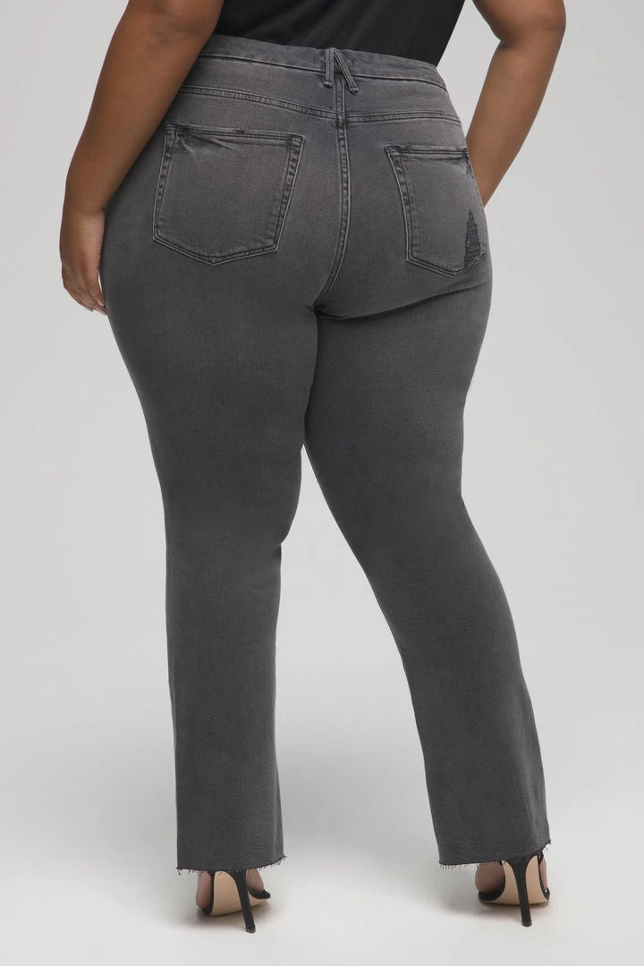 Buy ❤️ GOOD AMERICAN GOOD BOY | BLACK400 ❤️ 9 GOOD AMERICAN GOOD BOY | BLACK400