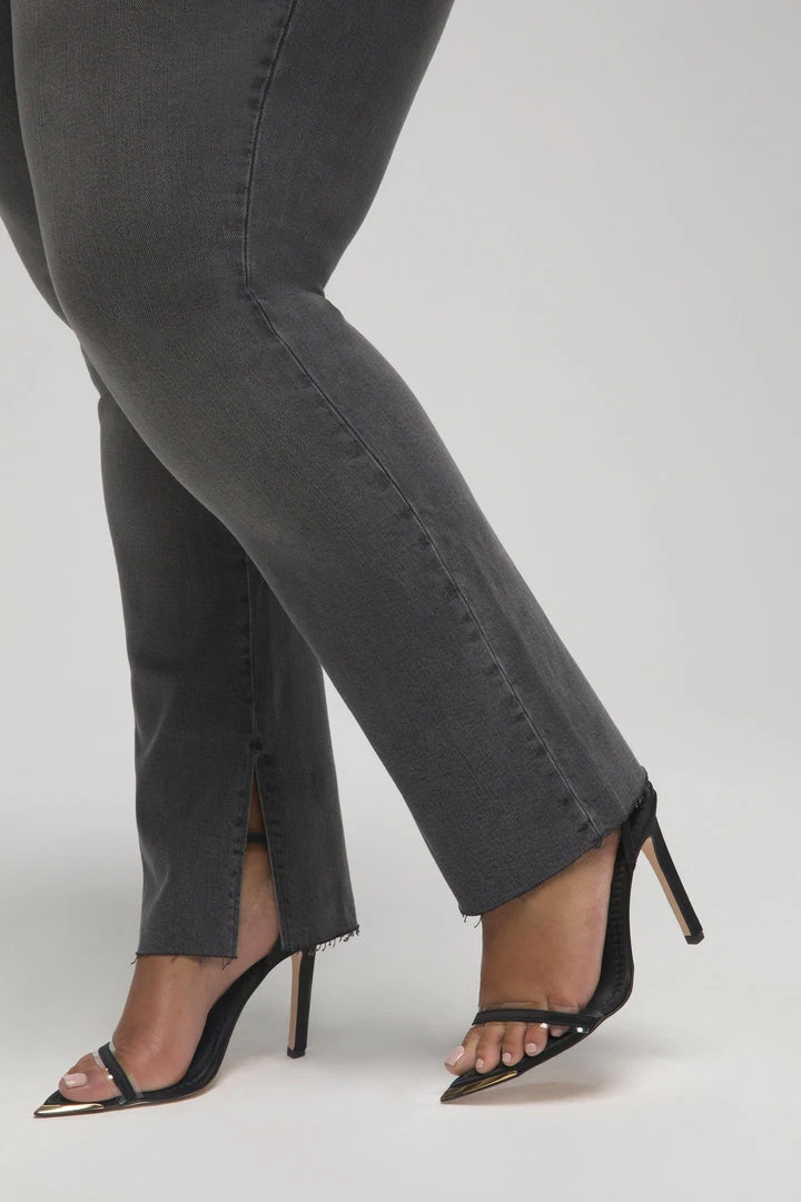 Buy ❤️ GOOD AMERICAN GOOD BOY | BLACK400 ❤️ 10 GOOD AMERICAN GOOD BOY | BLACK400