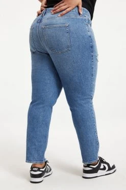 GOOD AMERICAN GOOD BOY | INDIGO119