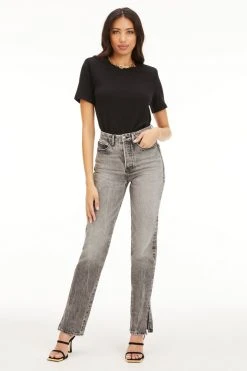 GA-SALE GOOD BOY | BLACK221