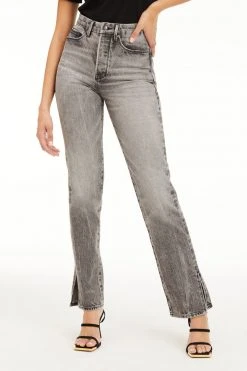 GA-SALE GOOD BOY | BLACK221