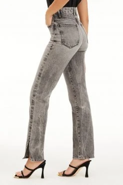 Best Pirce 😍 GA-SALE GOOD BOY | BLACK221 ✔️ 22 GA-SALE GOOD BOY | BLACK221