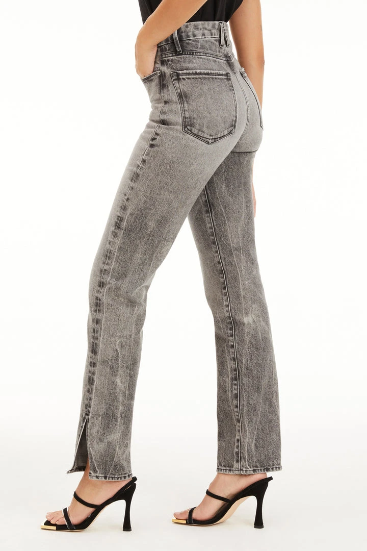 Best Pirce 😍 GA-SALE GOOD BOY | BLACK221 ✔️ 3 GA-SALE GOOD BOY | BLACK221