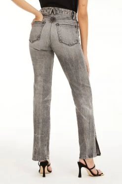 Best Pirce 😍 GA-SALE GOOD BOY | BLACK221 ✔️ 23 GA-SALE GOOD BOY | BLACK221