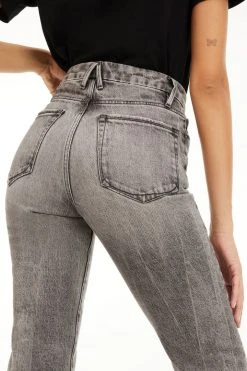 Best Pirce 😍 GA-SALE GOOD BOY | BLACK221 ✔️ 24 GA-SALE GOOD BOY | BLACK221