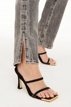 Best Pirce 😍 GA-SALE GOOD BOY | BLACK221 ✔️ 25 GA-SALE GOOD BOY | BLACK221