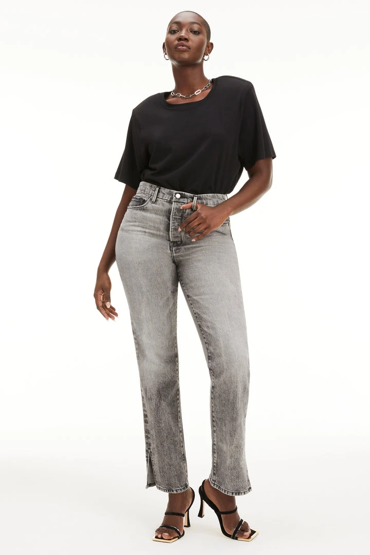 Best Pirce 😍 GA-SALE GOOD BOY | BLACK221 ✔️ 7 GA-SALE GOOD BOY | BLACK221