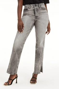 Best Pirce 😍 GA-SALE GOOD BOY | BLACK221 ✔️ 27 GA-SALE GOOD BOY | BLACK221