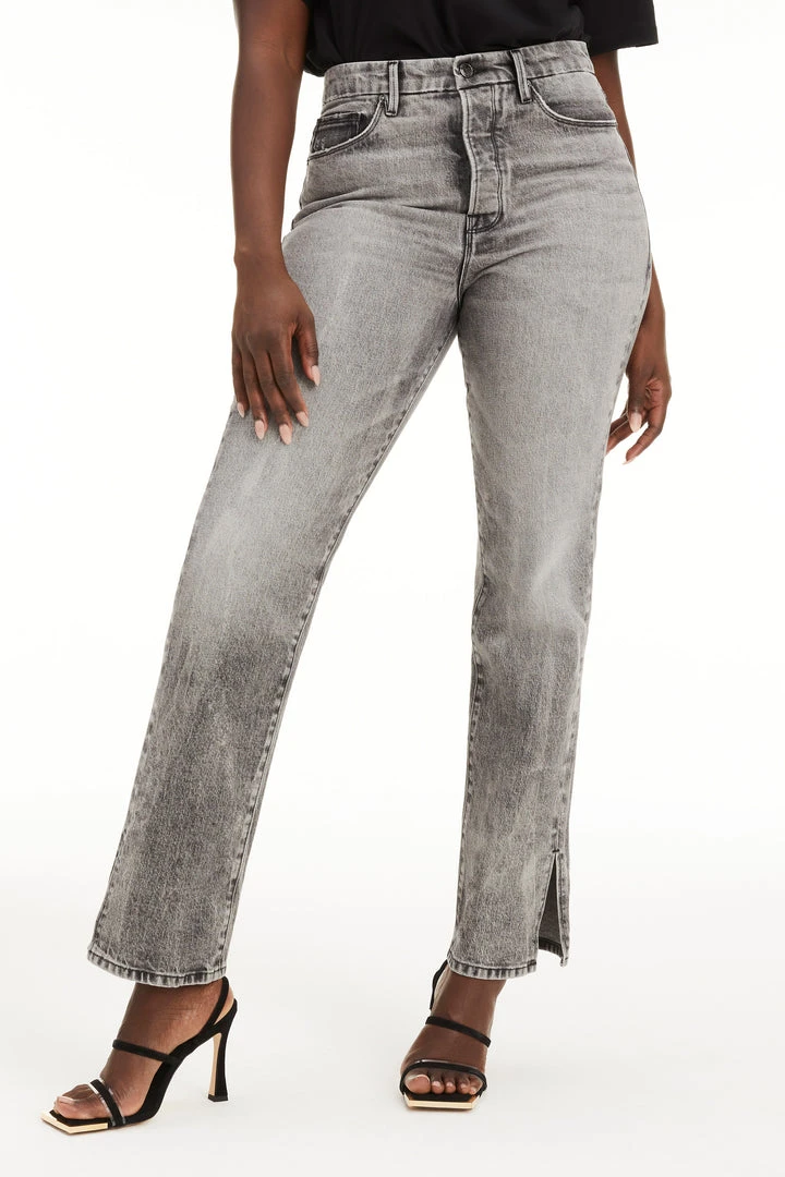 Best Pirce 😍 GA-SALE GOOD BOY | BLACK221 ✔️ 8 GA-SALE GOOD BOY | BLACK221