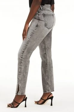 Best Pirce 😍 GA-SALE GOOD BOY | BLACK221 ✔️ 28 GA-SALE GOOD BOY | BLACK221