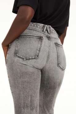 Best Pirce 😍 GA-SALE GOOD BOY | BLACK221 ✔️ 30 GA-SALE GOOD BOY | BLACK221