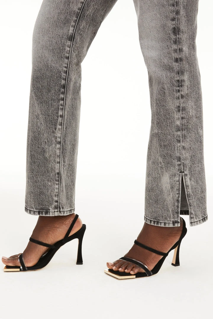 Best Pirce 😍 GA-SALE GOOD BOY | BLACK221 ✔️ 12 GA-SALE GOOD BOY | BLACK221